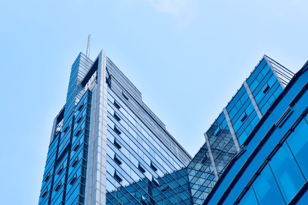 Commercial Property — Malvern VIC