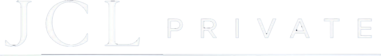 jcl
