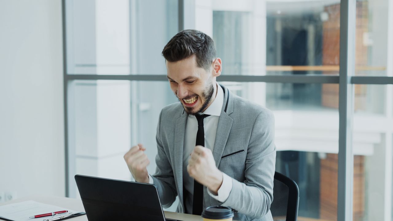 How Confidential Is a Confidential Business Sale?