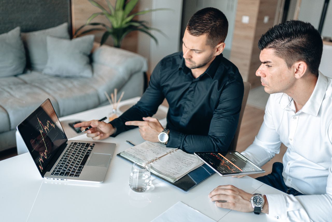Do You Really Need a Business Broker to Sell Your Business?